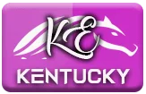 gambar prediksi kentucky-eve togel akurat bocoran AXISTOGEL