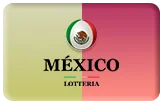 gambar prediksi mexico-day togel akurat bocoran AXISTOGEL