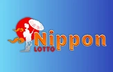 gambar prediksi nippon-lotto togel akurat bocoran AXISTOGEL