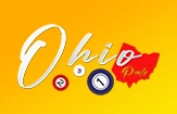 gambar prediksi ohio togel akurat bocoran AXISTOGEL