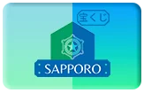 gambar prediksi sapporo-eve togel akurat bocoran AXISTOGEL