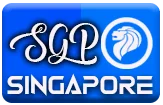 gambar prediksi singapore togel akurat bocoran AXISTOGEL