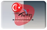 gambar prediksi turkey togel akurat bocoran AXISTOGEL